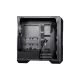 COOLER MASTER Kućište HAF 500 (H500-KGNN-S00) - CAS02074