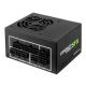 CHIEFTEC CSN-650C 650W SFX modularno napajanje - CAS02087