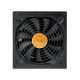 CHIEFTEC PPS-1250FC 1250W modularno napajanje - CAS02088
