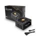 CHIEFTEC PPS-1250FC 1250W modularno napajanje - CAS02088