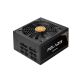 CHIEFTEC PPS-1250FC 1250W modularno napajanje - CAS02088