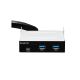 CHIEFTEC MUB-3003C 3.5