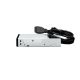 CHIEFTEC MUB-3003C 3.5
