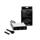 CHIEFTEC MUB-3003C 3.5