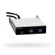 CHIEFTEC MUB-3003C 3.5