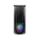 COOLER MASTER Kućište MasterBox 500 (MB500-KGNN-S00) - CAS02116