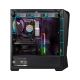 COOLER MASTER Kućište MasterBox 500 (MB500-KGNN-S00) - CAS02116