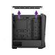COOLER MASTER Kućište MasterBox 500 (MB500-KGNN-S00) - CAS02116
