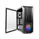 COOLER MASTER Kućište MasterBox 500 (MB500-KGNN-S00) - CAS02116