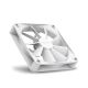 NZXT F120Q 120mm ventilator beli (RF-Q12SF-W1) - CAS02123