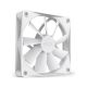 NZXT F120Q 120mm ventilator beli (RF-Q12SF-W1) - CAS02123