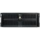 CHIEFTEC Kućište UNC-411E-B - CAS02158