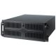 CHIEFTEC Kućište UNC-411E-B - CAS02158