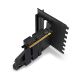 NZXT Držač za grafičku kartu Vertical GPU Mounting Kit AB-RH175-B1, crna - CAS02161