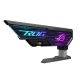 ASUS XH01 ROG HERCULX GRAPHICS CARD HOLDER - CAS02172