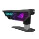 ASUS XH01 ROG HERCULX GRAPHICS CARD HOLDER - CAS02172
