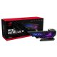 ASUS XH01 ROG HERCULX GRAPHICS CARD HOLDER - CAS02172