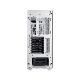 COOLER MASTER Kućište MasterBox MB520 Mesh MB520-WGNN-S00, bela - CAS02186
