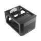 CHIEFTEC Kućište CN-01B-OP Pro Cube Mini - CAS02196