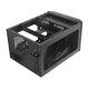 CHIEFTEC Kućište CN-01B-OP Pro Cube Mini - CAS02196