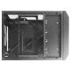 CHIEFTEC Kućište CN-01B-OP Pro Cube Mini - CAS02196