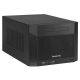 CHIEFTEC Kućište CN-01B-OP Pro Cube Mini - CAS02196