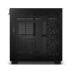 NZXT Kućište H9 Flow CM-H91FB-01, crna - CAS02214