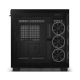 NZXT Kućište H9 Elite CM-H91EB-01, crna - CAS02216