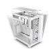 NZXT Kućište H9 Elite CM-H91EW-01, bela - CAS02217