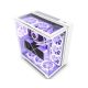 NZXT Kućište H9 Elite CM-H91EW-01, bela - CAS02217