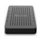 NZXT Kontroler RGB i FAN AC-CRFR0-B1, crna - CAS02226