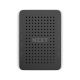 NZXT Kontroler RGB i FAN AC-CRFR0-B1, crna - CAS02226