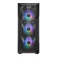 COOLER MASTER kućište MasterBox TD500 MESH V2 (TD500V2-KGNN-S00) - CAS02238