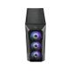 COOLER MASTER kućište MasterBox TD500 MESH V2 (TD500V2-KGNN-S00) - CAS02238