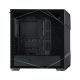COOLER MASTER kućište MasterBox TD500 MESH V2 (TD500V2-KGNN-S00) - CAS02238