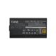 COOLER MASTER V750 Gold I MULTI napajanje (MPZ-7501-AFAG-BEU) 10Y - CAS02252