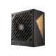 COOLER MASTER V750 Gold I MULTI napajanje (MPZ-7501-AFAG-BEU) 10Y - CAS02252
