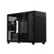 ASUS Kućište AP201 Prime TG - CAS02265