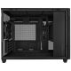 ASUS Kućište AP201 Prime TG - CAS02265