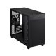 ASUS Kućište AP201 Prime TG - CAS02265