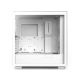 NZXT H7 Kućište Elite 2023 CM-H71EW-02, bela - CAS02274
