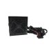 IG-MAX IG7700L GOLIATH 700W napajanje - CAS02281