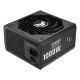 ASUS Napajanje TUF-GAMING-1000G 1000W/ATX/modularno/80+Gold/crna - 171637