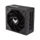 ASUS Napajanje TUF-GAMING-1000G 1000W/ATX/modularno/80+Gold/crna - 171637