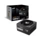 ASUS Napajanje TUF-GAMING-1000G 1000W/ATX/modularno/80+Gold/crna - 171637