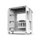 NZXT Kućište H6 Flow CC-H61FW-01, bela - CAS02315