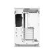 NZXT Kućište H6 Flow CC-H61FW-01, bela - CAS02315