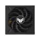 ASUS TUF-GAMING-1200G 1200W napajanje - EP3059719