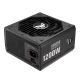 ASUS TUF-GAMING-1200G 1200W napajanje - EP3059719