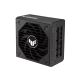 ASUS TUF-GAMING-1200G 1200W napajanje - EP3059719
